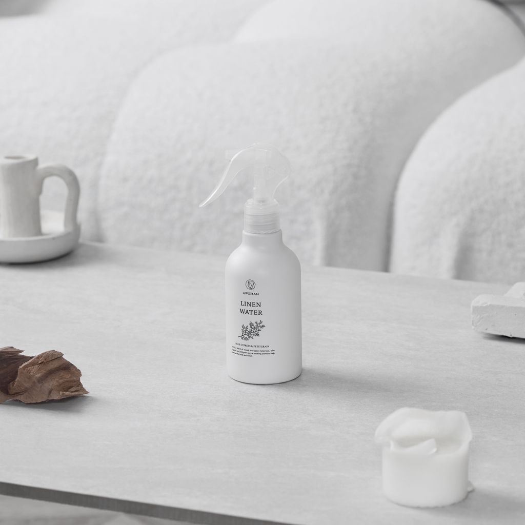 藍絲柏苦橙葉織品噴霧 1_1 