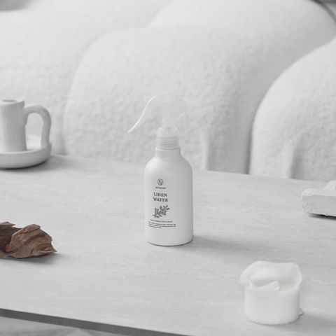 藍絲柏苦橙葉織品噴霧 1_1 