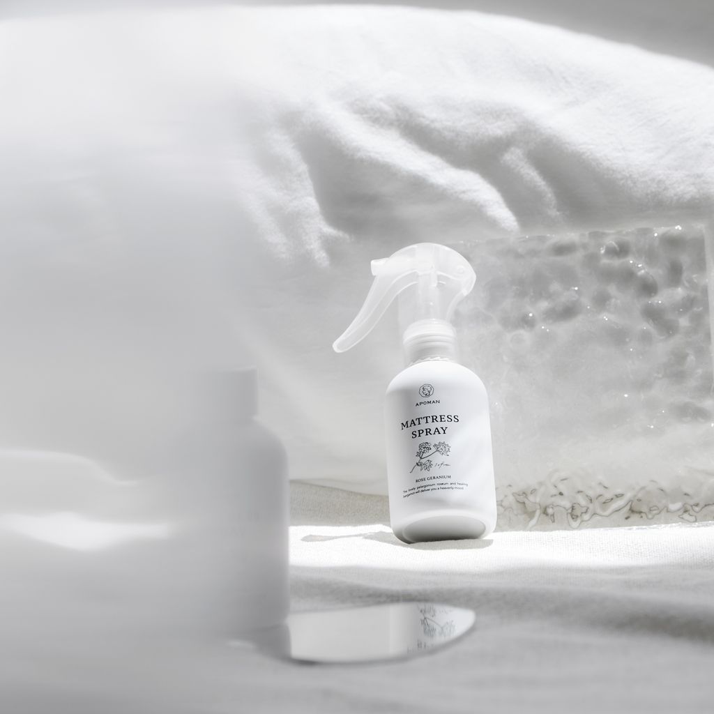 玫瑰天竺葵寢具噴霧1_1 