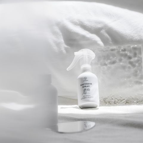 玫瑰天竺葵寢具噴霧1_1 