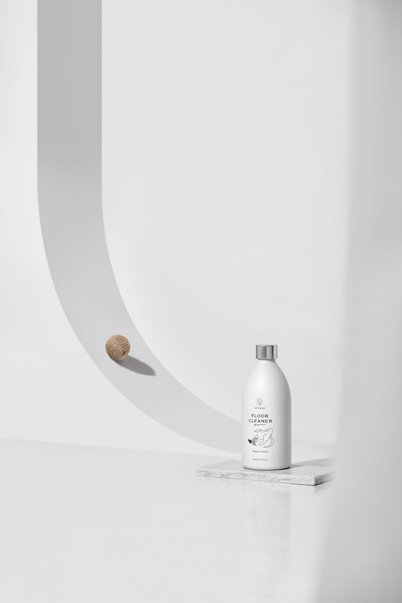 北美荊芥單入-長方型