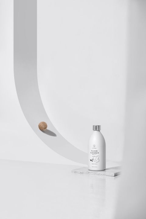 北美荊芥單入-長方型