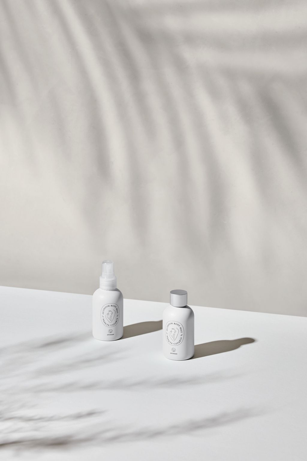 北美荊芥防蚊液長方圖