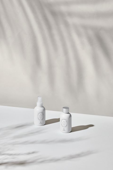 北美荊芥防蚊液長方圖