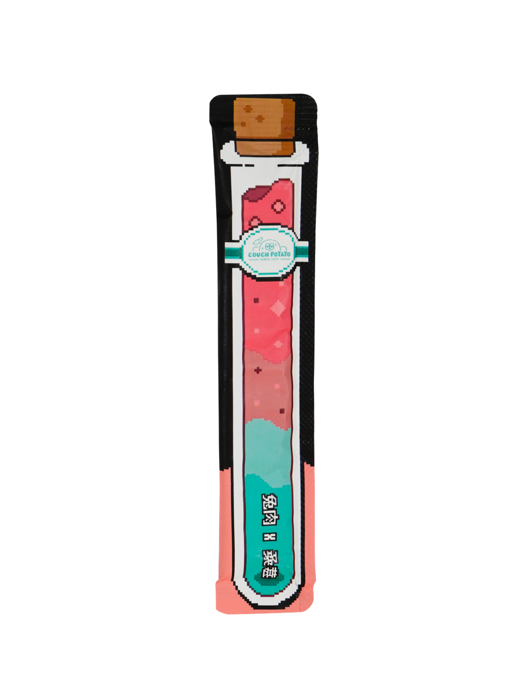 馬鈴薯-霸芙泥-去背_兔肉