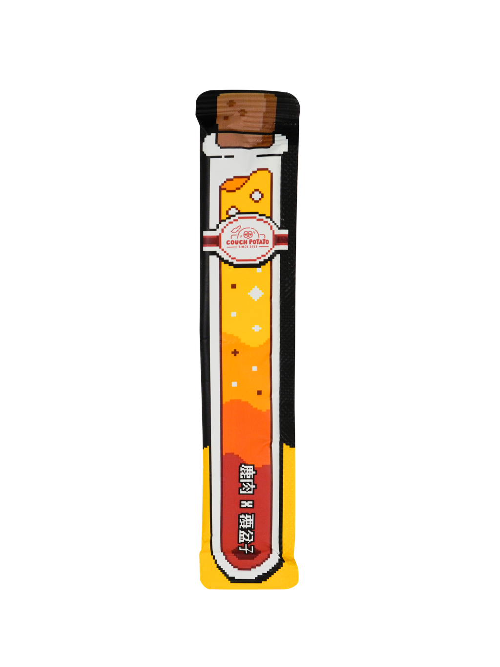 馬鈴薯-霸芙泥-去背_鹿肉