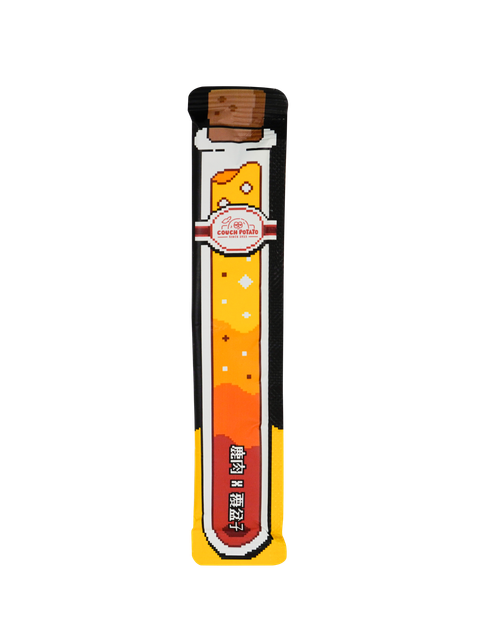 馬鈴薯-霸芙泥-去背_鹿肉