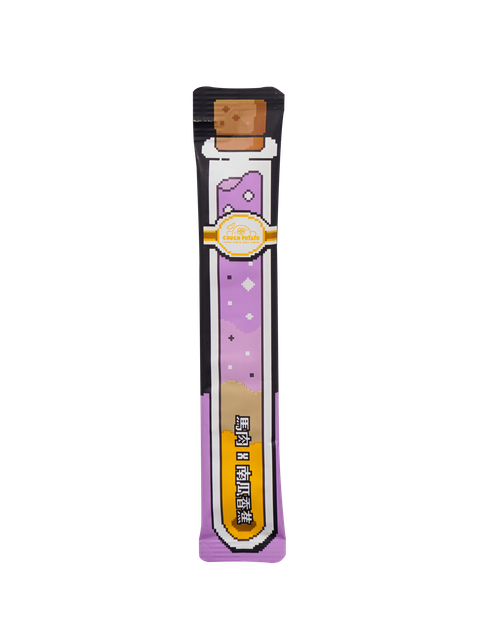 馬鈴薯-霸芙泥-去背_馬肉