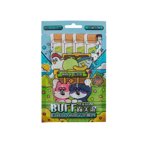 馬鈴薯-霸芙泥-雞鮪-包裝去背