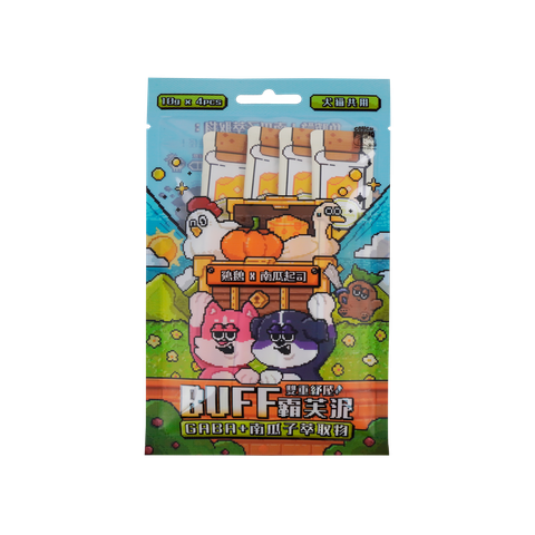 馬鈴薯-霸芙泥-雞鵝-包裝去背