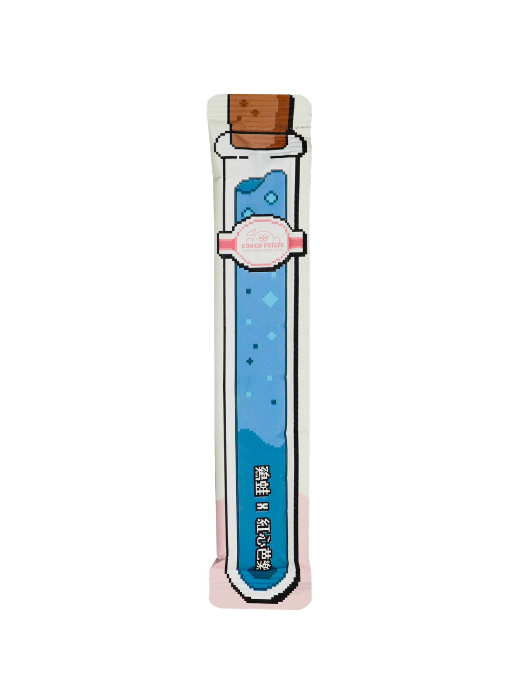 馬鈴薯-霸芙泥-去背_雞蛙