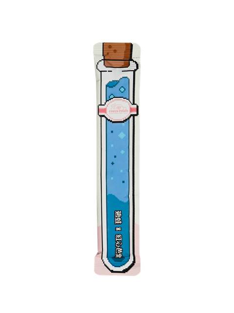 馬鈴薯-霸芙泥-去背_雞蛙