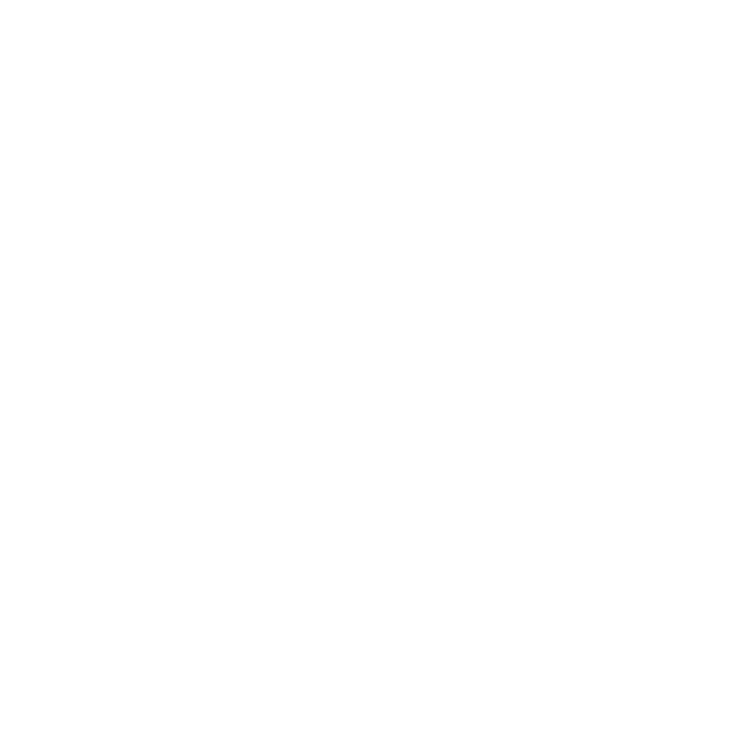 上綠療癒課程