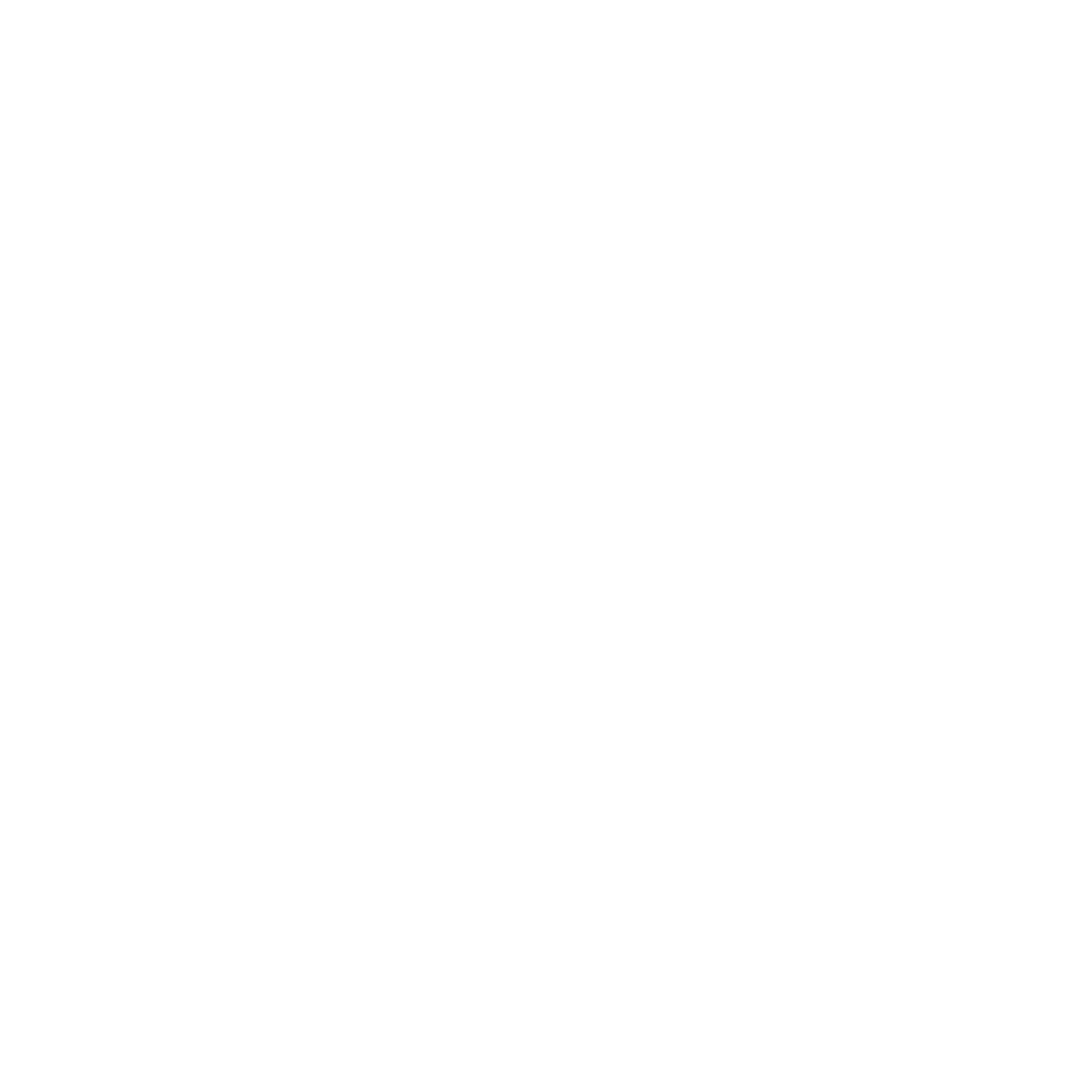 綠色照顧line
