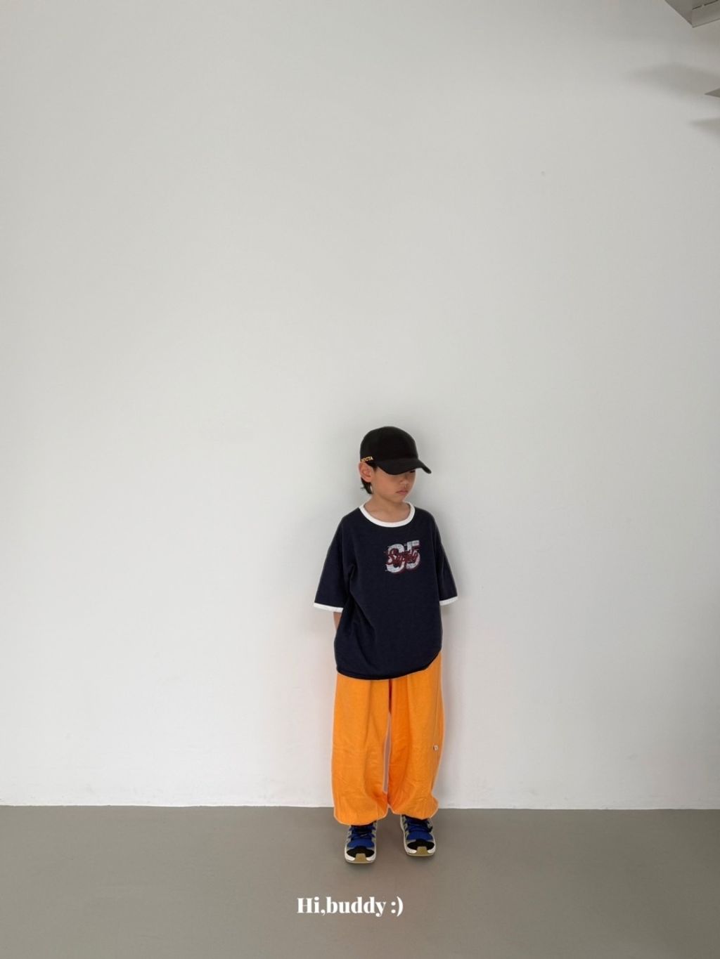 imgi_27_1775634446_3759424418