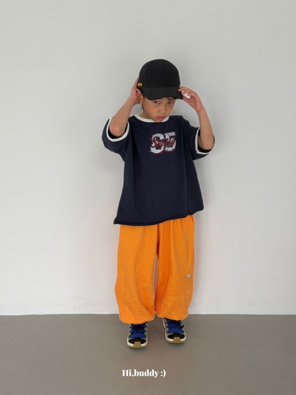 imgi_28_1775634447_4361706453