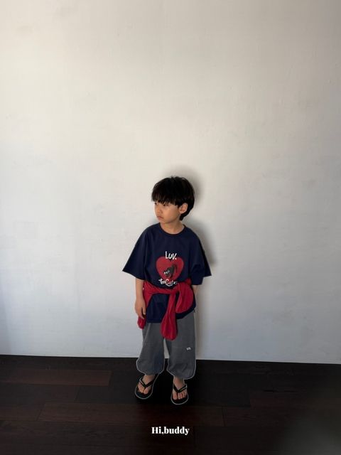 imgi_22_1775634356_9786377667