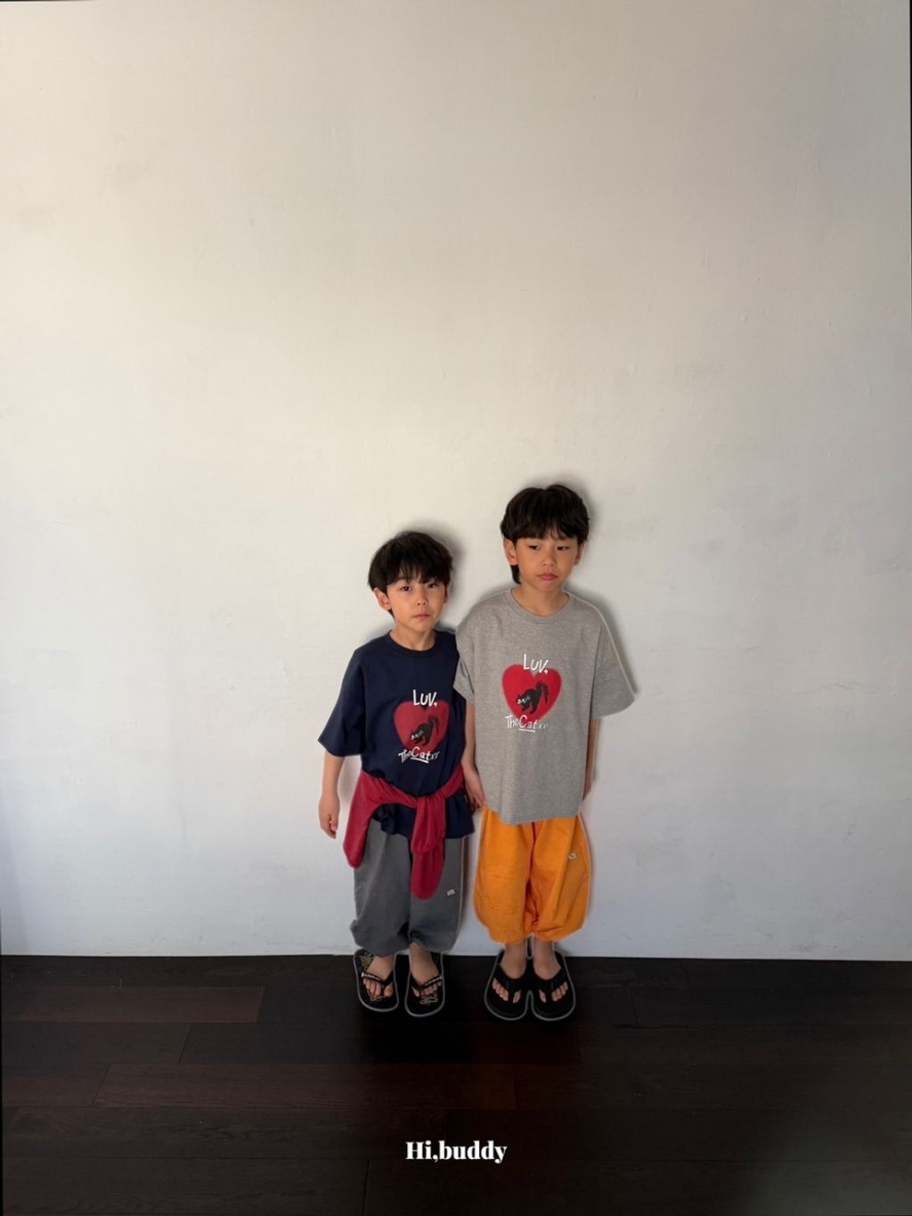 imgi_24_1775634356_1704352453
