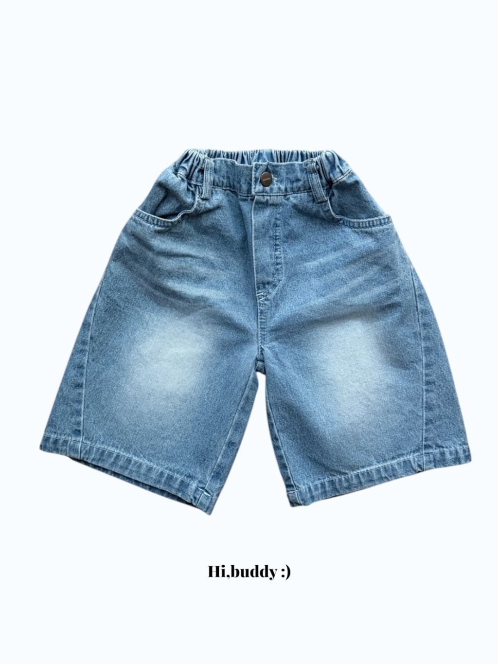 287