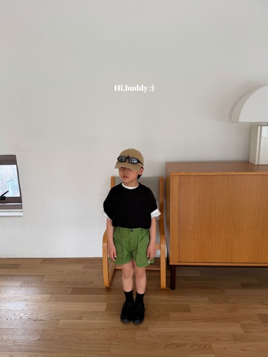 imgi_28_1775636226_5045443959