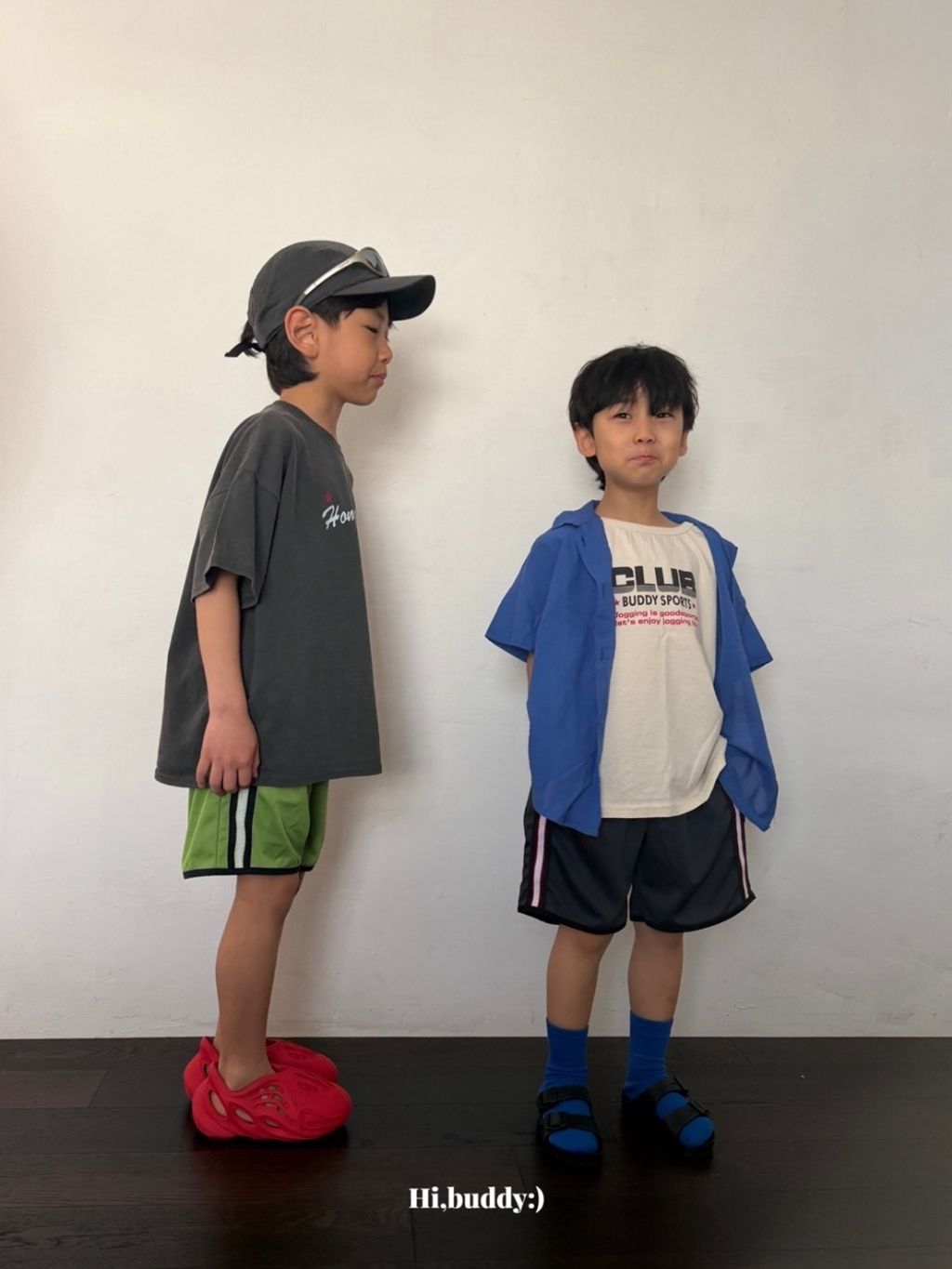imgi_22_1775640390_8955039522