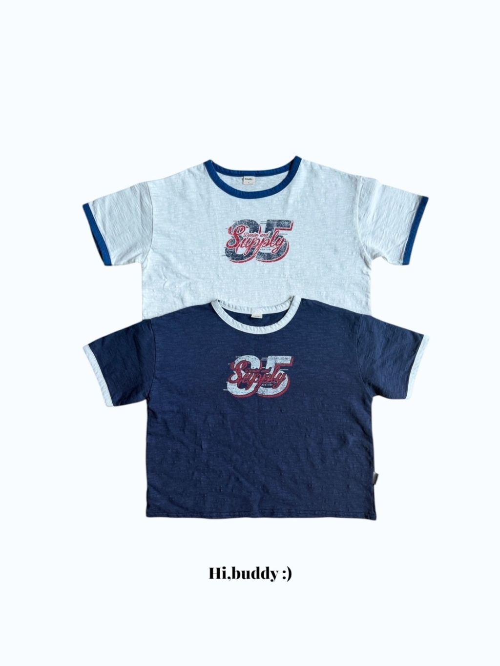 293
