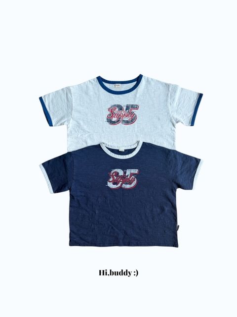 293