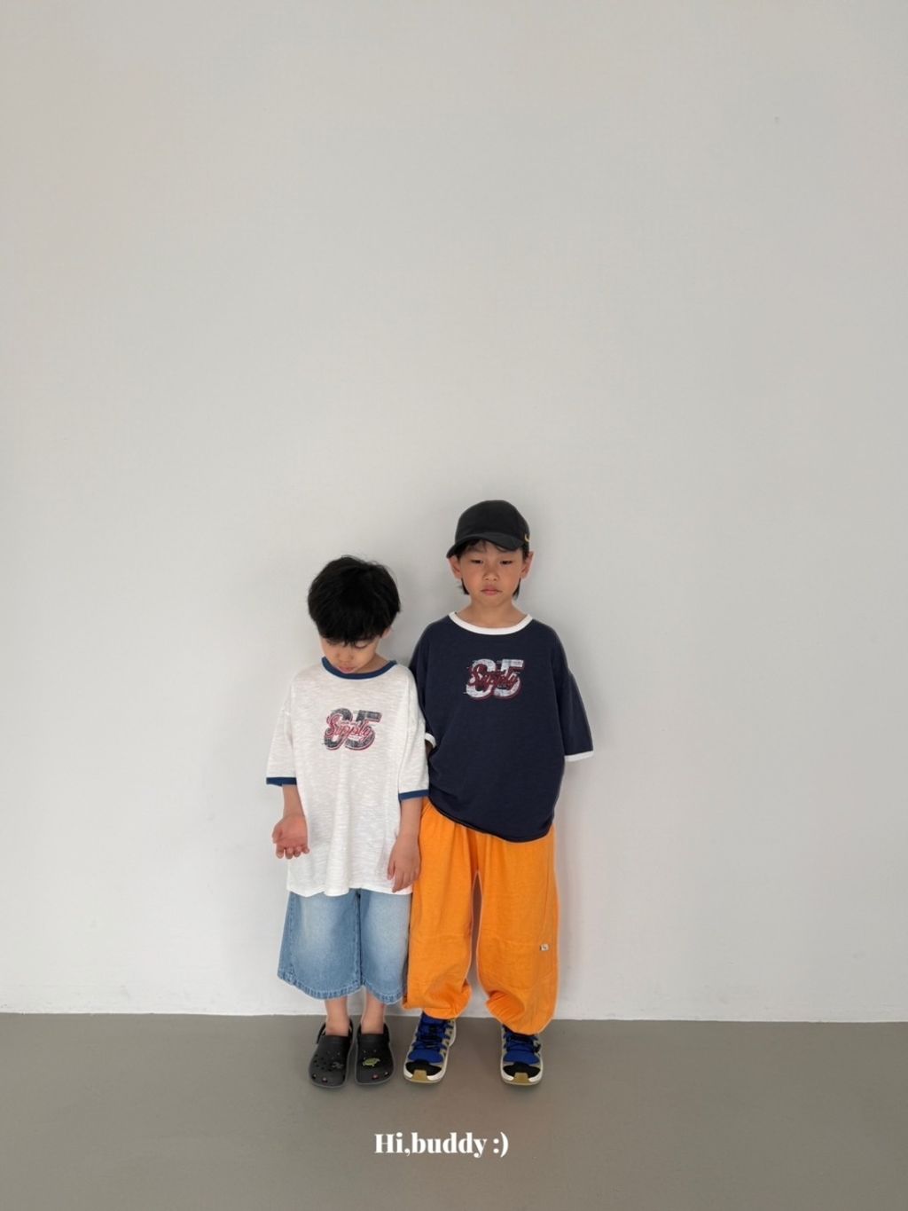 imgi_23_1775632162_8495782140