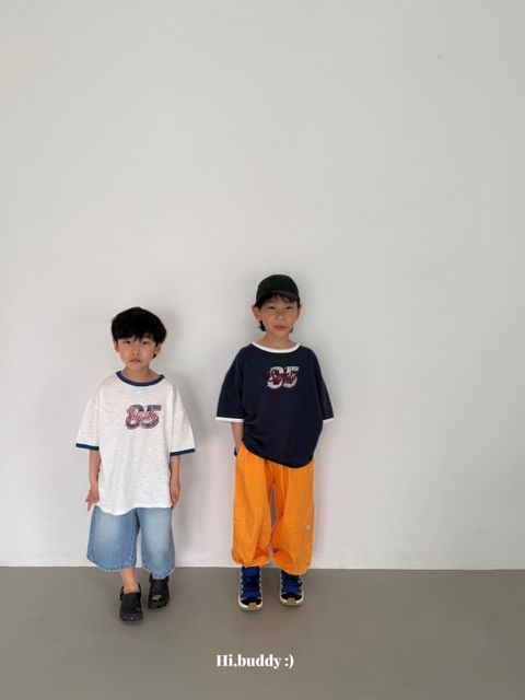 imgi_22_1775632162_9775122944