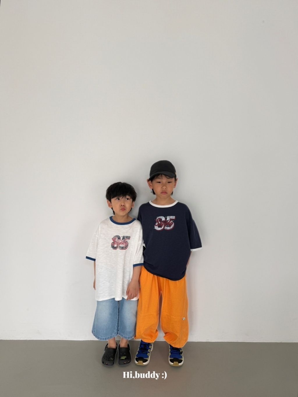 imgi_24_1775632162_1786006970