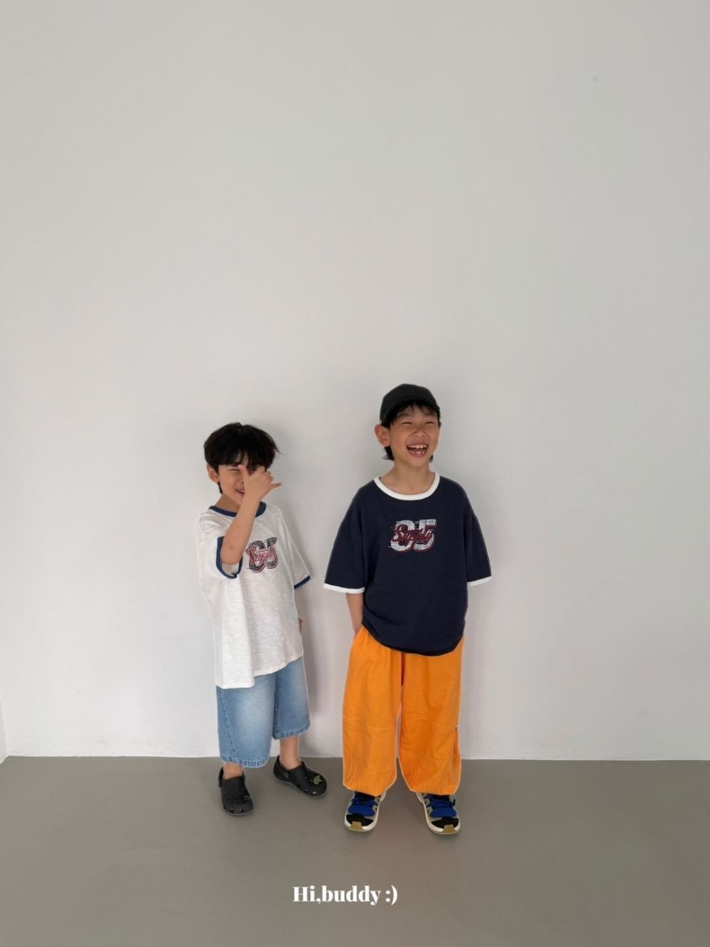 imgi_25_1775632162_3754714269
