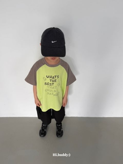 imgi_28_1775635472_3725598209