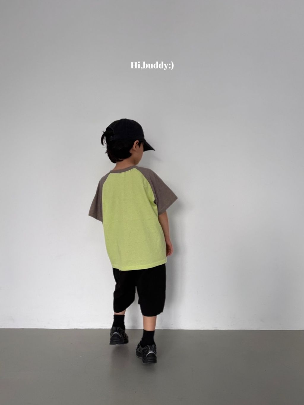imgi_22_1775635471_4208635933
