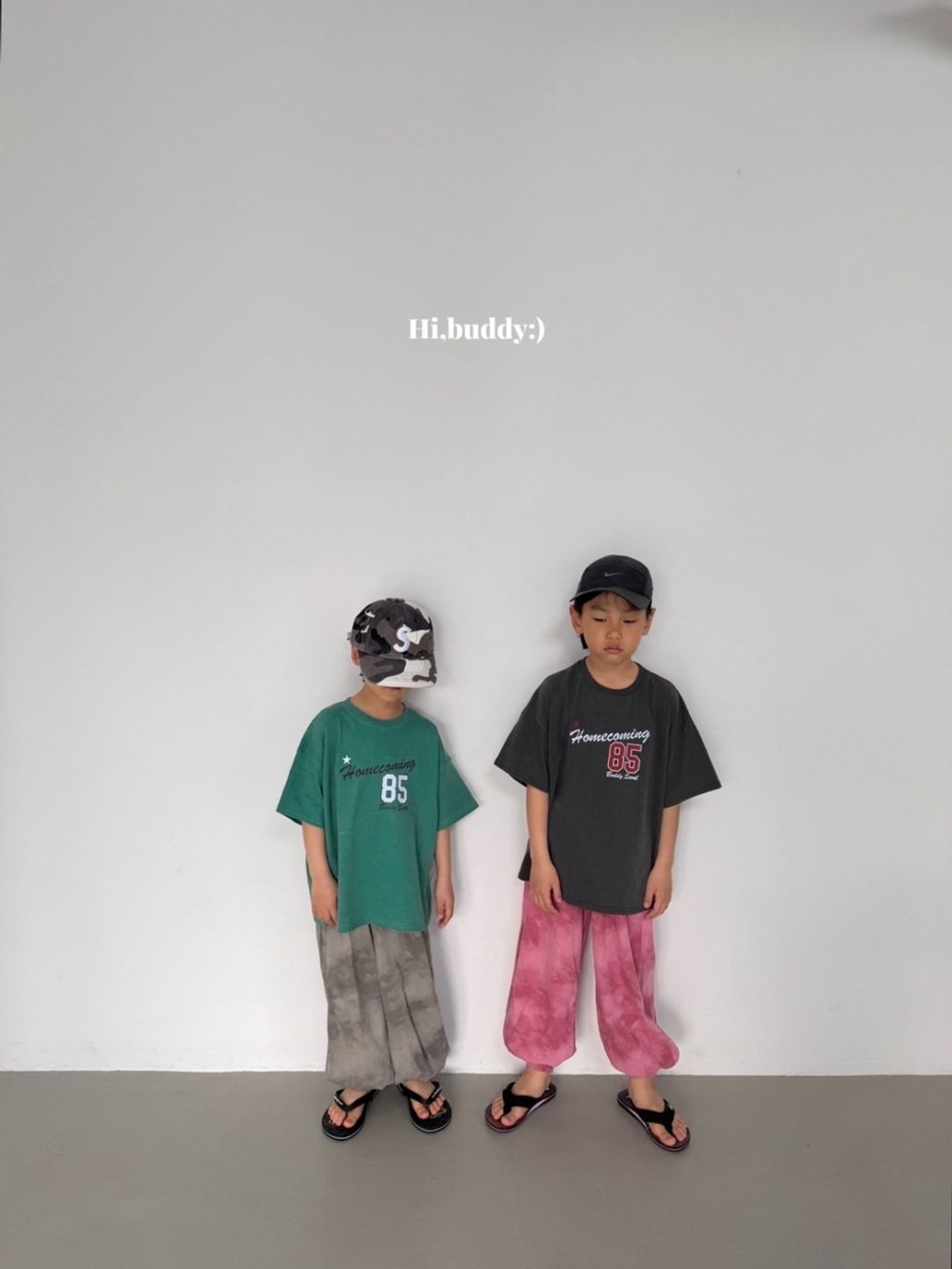 imgi_25_1775632816_1651364777
