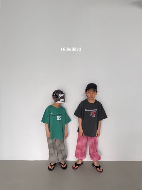 imgi_25_1775632816_1651364777