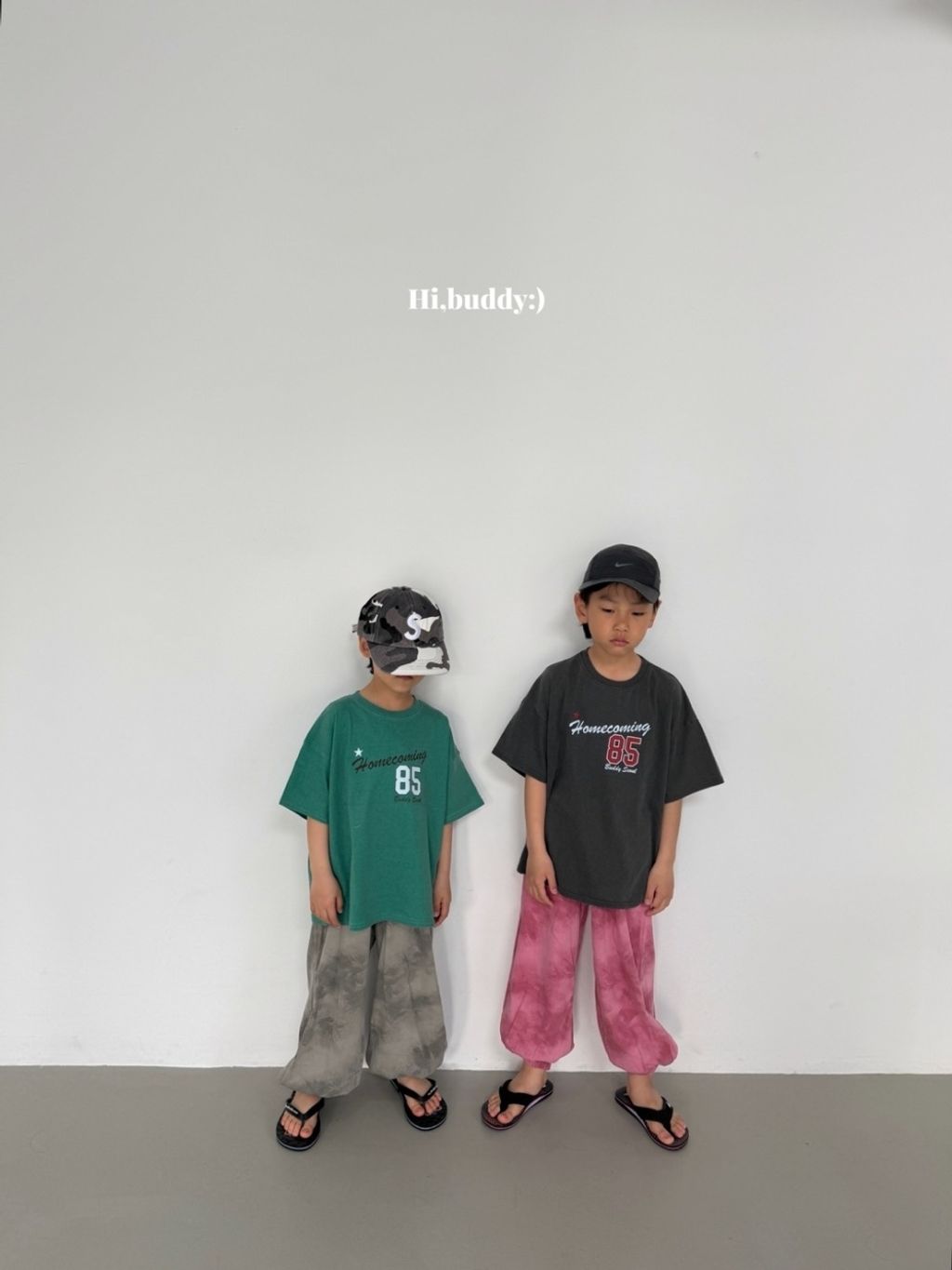 imgi_26_1775632816_6328018932