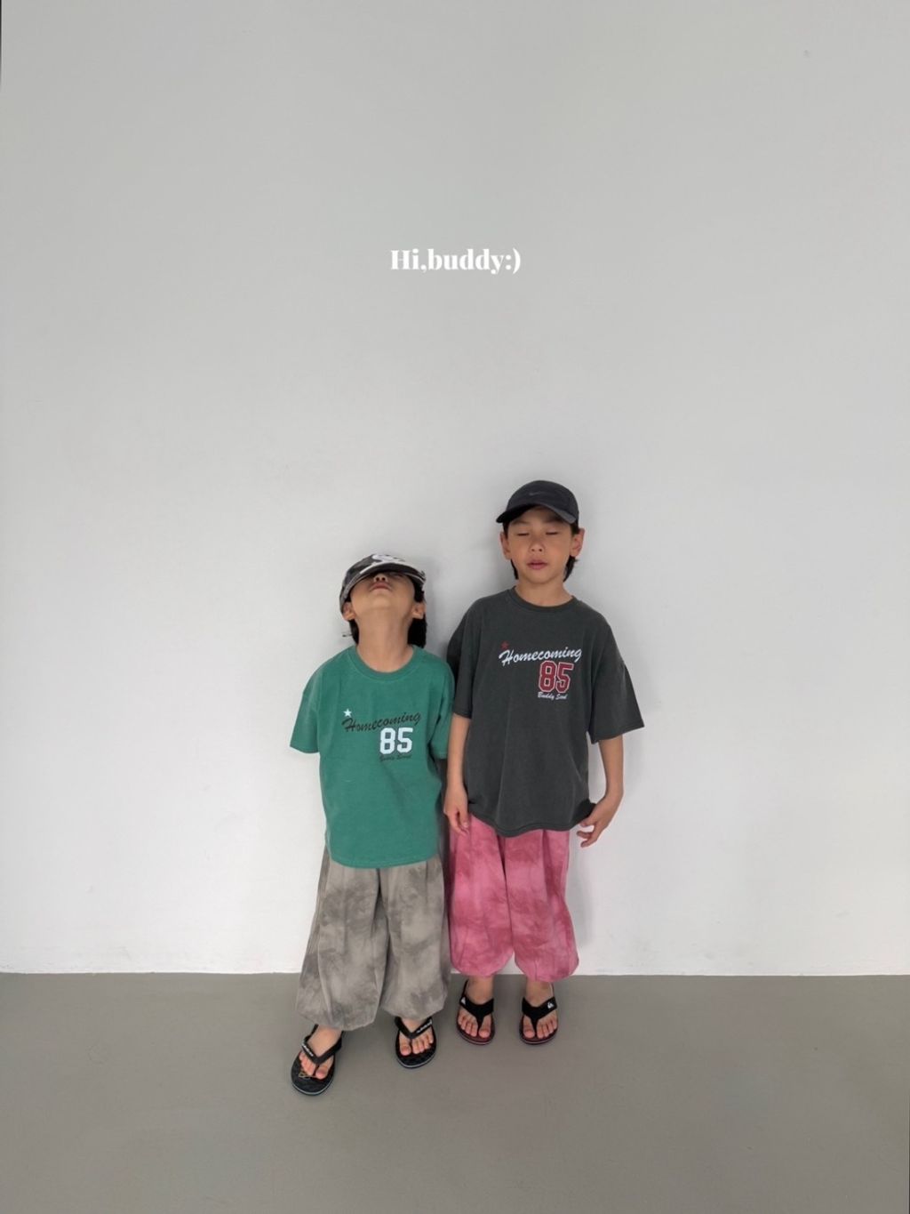 imgi_22_1775632816_3155878074