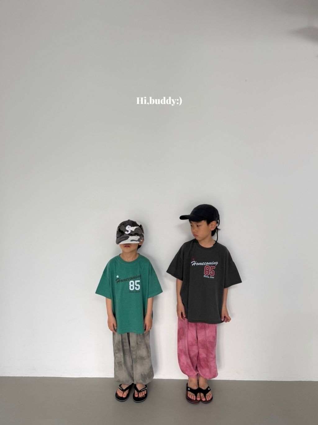 imgi_24_1775632816_8455953180