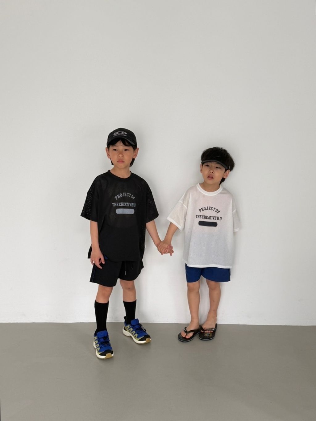 imgi_22_1775635353_6964775710