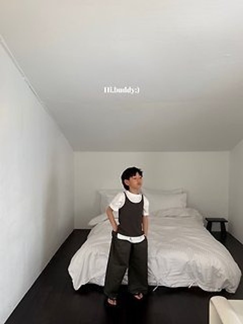 imgi_600_img_m