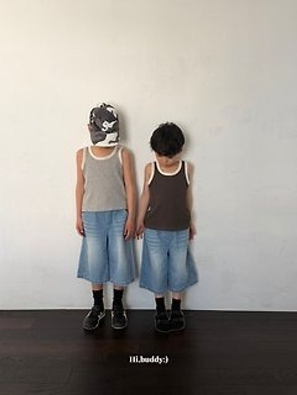 imgi_594_img_m