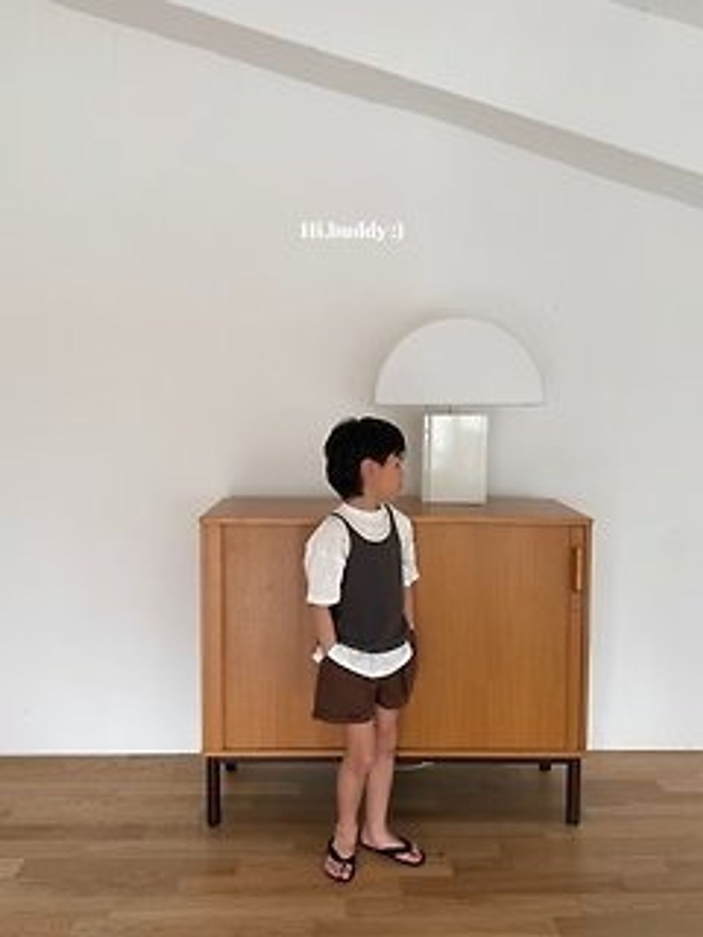 imgi_598_img_m