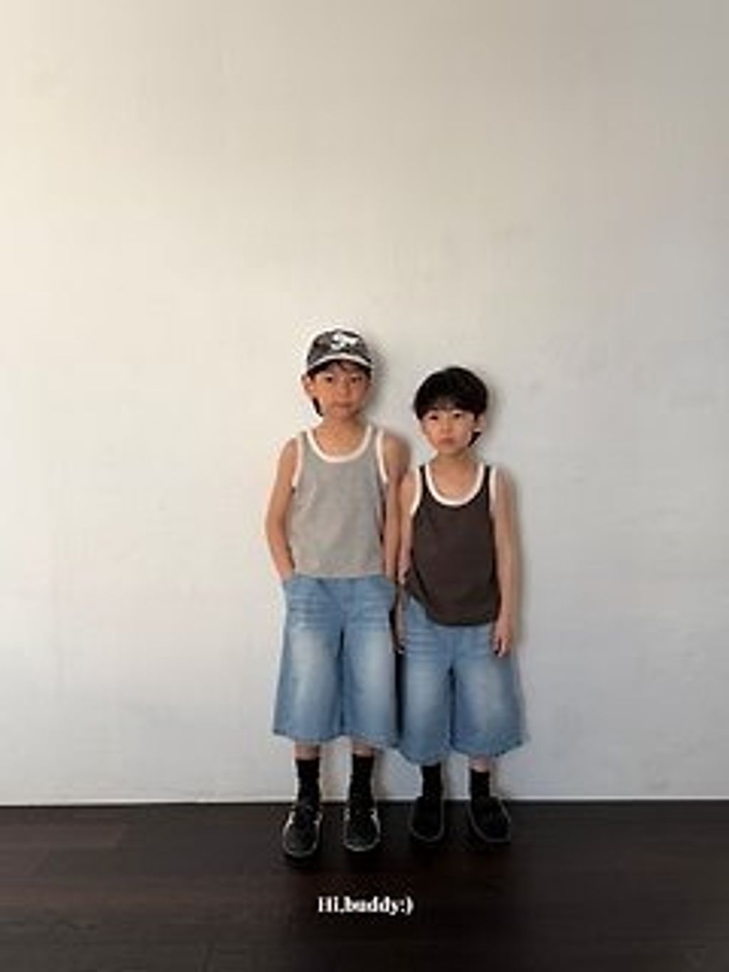 imgi_596_img_m