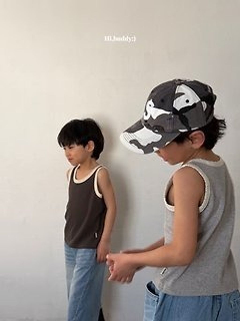 imgi_592_img_m