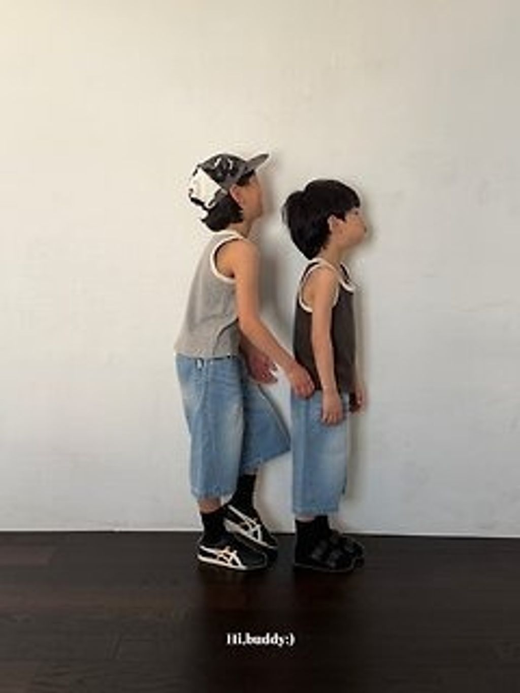 imgi_593_img_m