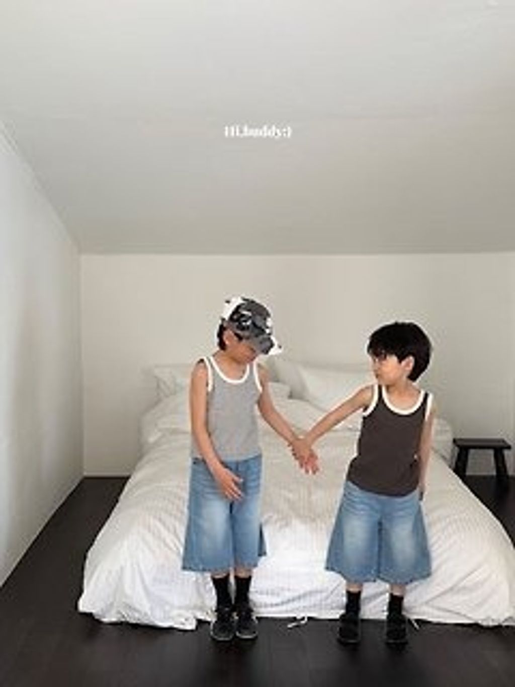 imgi_589_img_m