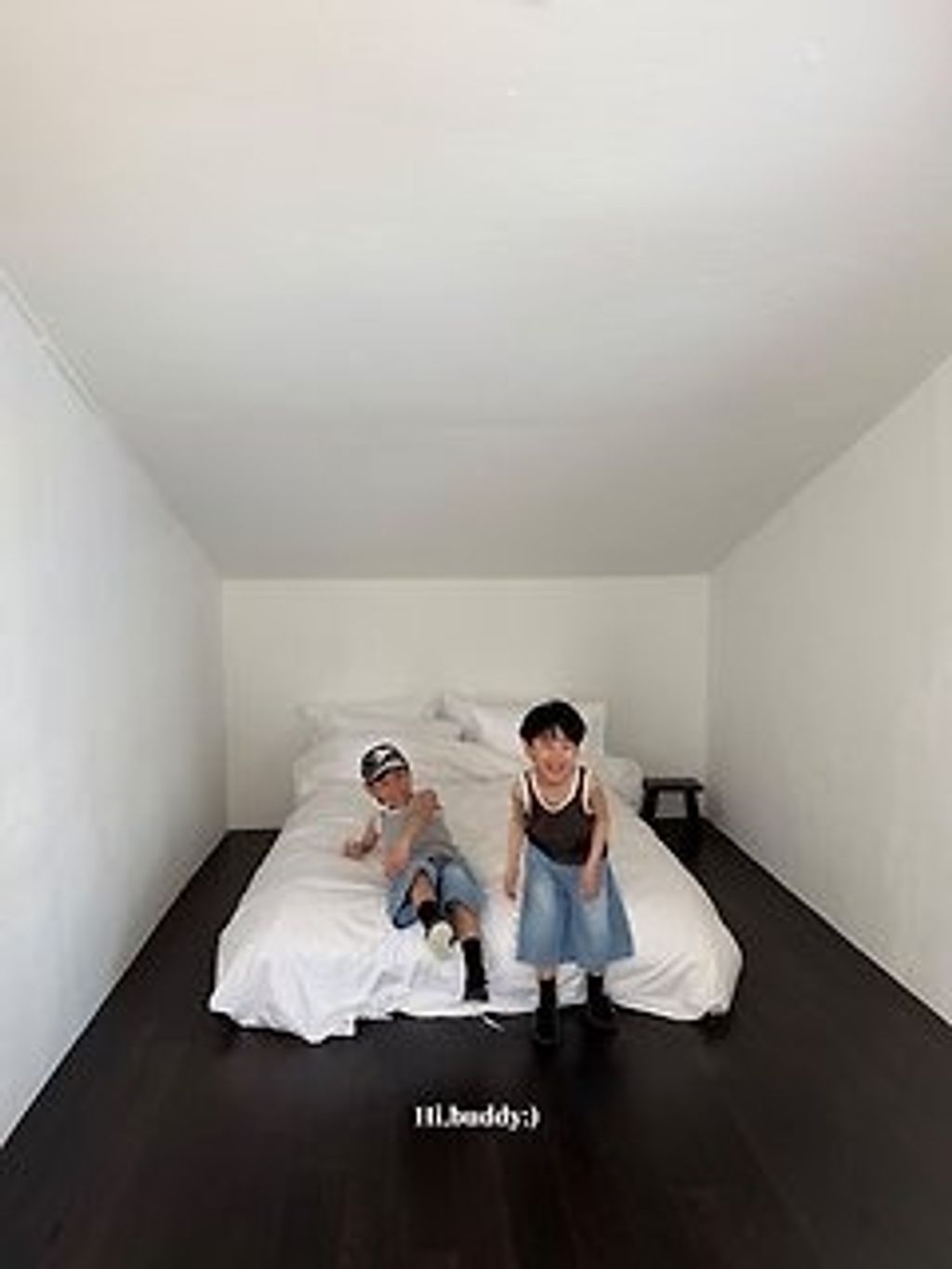 imgi_588_img_m