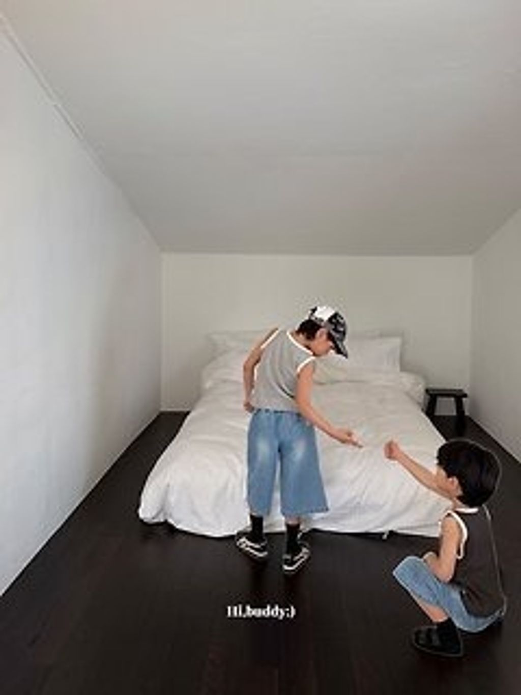 imgi_590_img_m