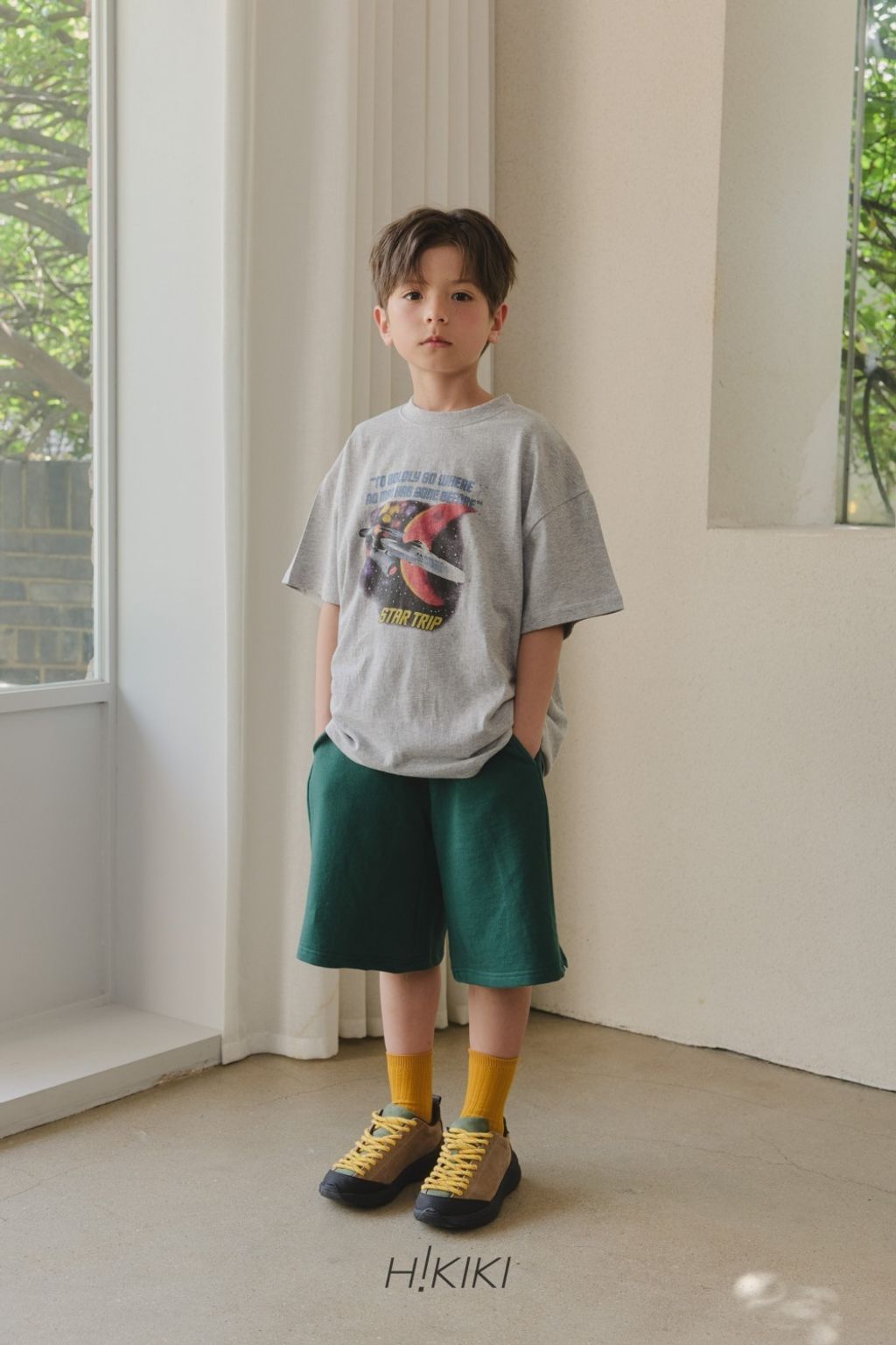 imgi_20_1777429946_7574806977