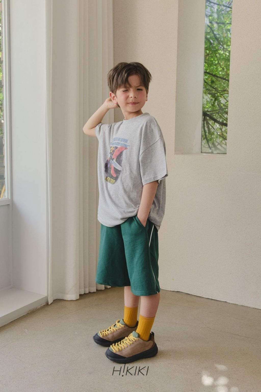 imgi_24_1777429947_2619977491